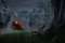 brave-picture-2-jpg