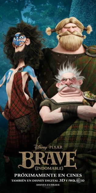 character-poster-2-jpg