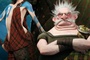 character-poster-2-jpg