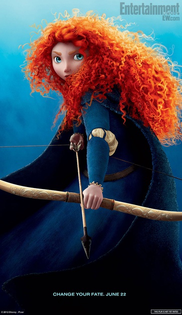 character-poster-rebelle-jpg