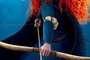 character-poster-rebelle-jpg