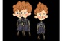 concept-art-les-triples-png