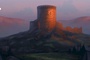 concept-art2-jpg