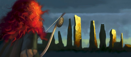 concept-art3-jpg