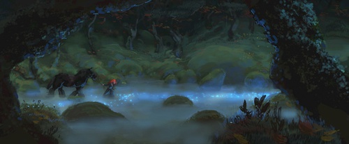 concept-art4-jpg