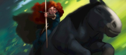 concept-art-jpg