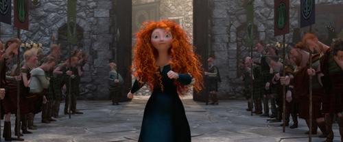 la-princesse-jpg