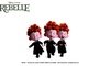 les-triples-jpg