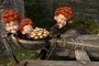 les-triples-jpg