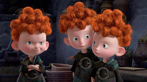 les-triples-jpg