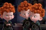 les-triples-jpg
