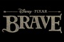 logo-de-brave-jpg