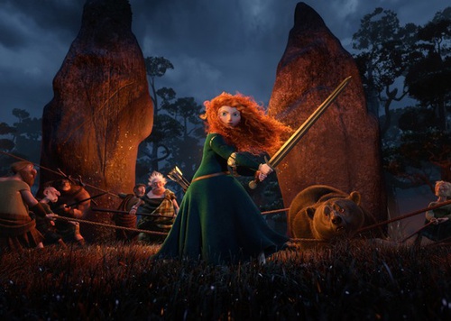 merida-arme-en-main-jpg