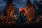merida-arme-en-main-jpg