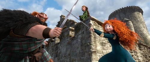 merida-au-combat-jpg