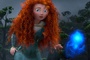 merida-devant-de-la-magie-jpg