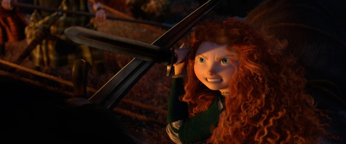 merida-en-plein-combat-jpg