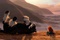 merida-et-son-cheval-jpg