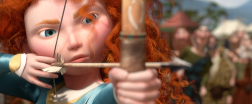 merida-tire-a-l-arc-jpg