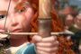 merida-tire-a-l-arc-jpg