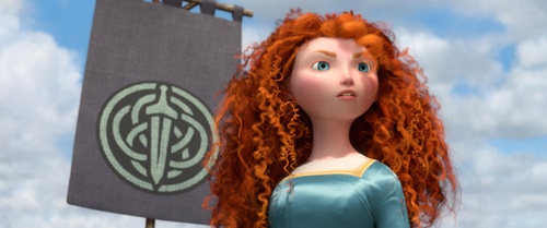 merida-jpg