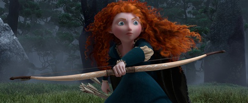 merida-jpg