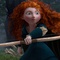 merida-jpg - Rebelle 