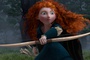 merida-jpg