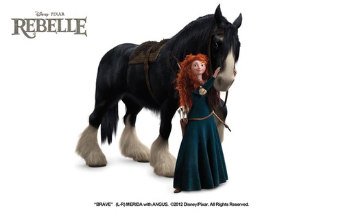 photo-promo-merida-2-jpg