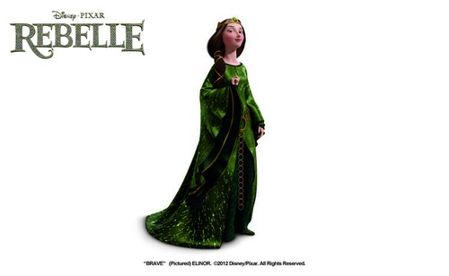 photo-promo-reine-elinor-jpg