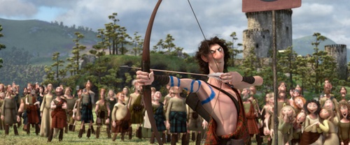 tir-a-l-arc-jpg