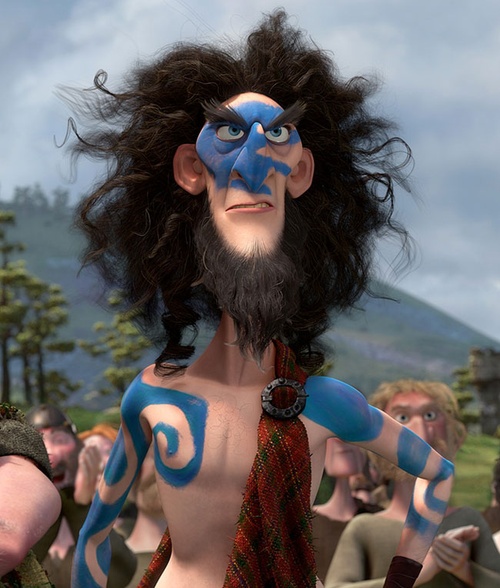 un-ecossais-maigre-jpg