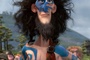 un-ecossais-maigre-jpg