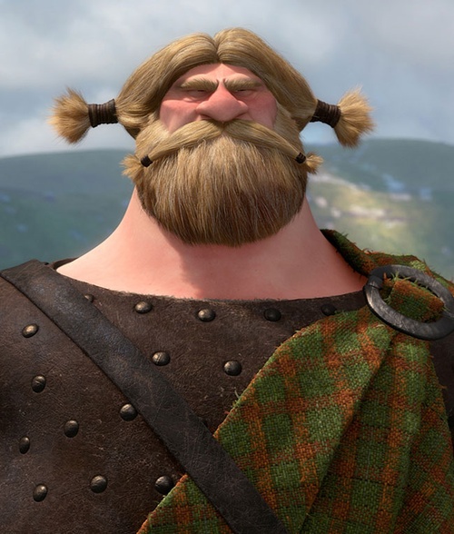 un-ecossais-jpg