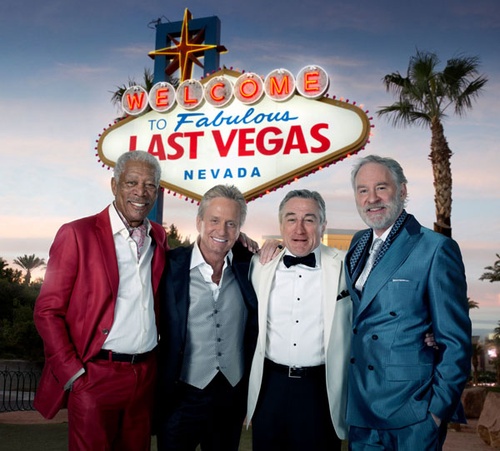last-vegas-jpg