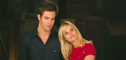 chris-pine-et-reese-witherspoon-jpg