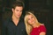 chris-pine-et-reese-witherspoon-jpg