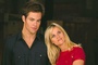 chris-pine-et-reese-witherspoon-jpg