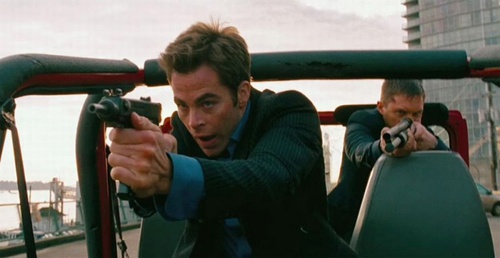 chris-pine-et-tom-hardy-en-pleine-action-jpg