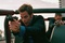 chris-pine-et-tom-hardy-en-pleine-action-jpg