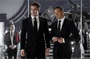 chris-pine-tom-hardy-jpg