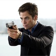 chris-pine-jpg