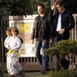 photo-de-tournage-t-hardy-et-c-pine-jpg