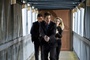 reese-witherspoon-tom-hary-et-chris-pine-pour-this-means-war-jpg