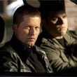 til-schweiger-2-jpg
