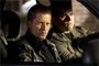til-schweiger-2-jpg