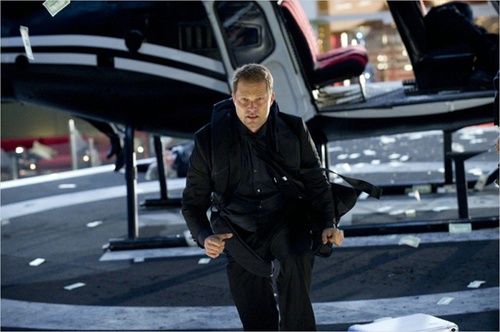 til-schweiger-jpg
