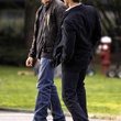 tom-hardy-chris-pine-jpg