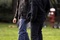 tom-hardy-chris-pine-jpg