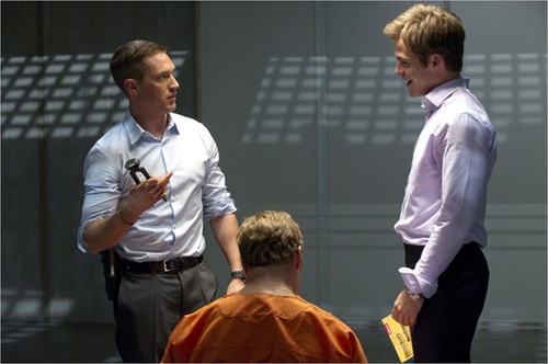 tom-hardy-et-chris-pine-jpg